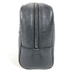 Gucci Second Bag GG Logo Shi Marais the Black — view 4