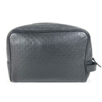 Gucci Second Bag GG Logo Shi Marais the Black — view 2