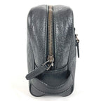 Gucci Second Bag GG Logo Shi Marais the Black — view 3