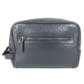 Gucci Second Bag GG Logo Shi Marais the Black