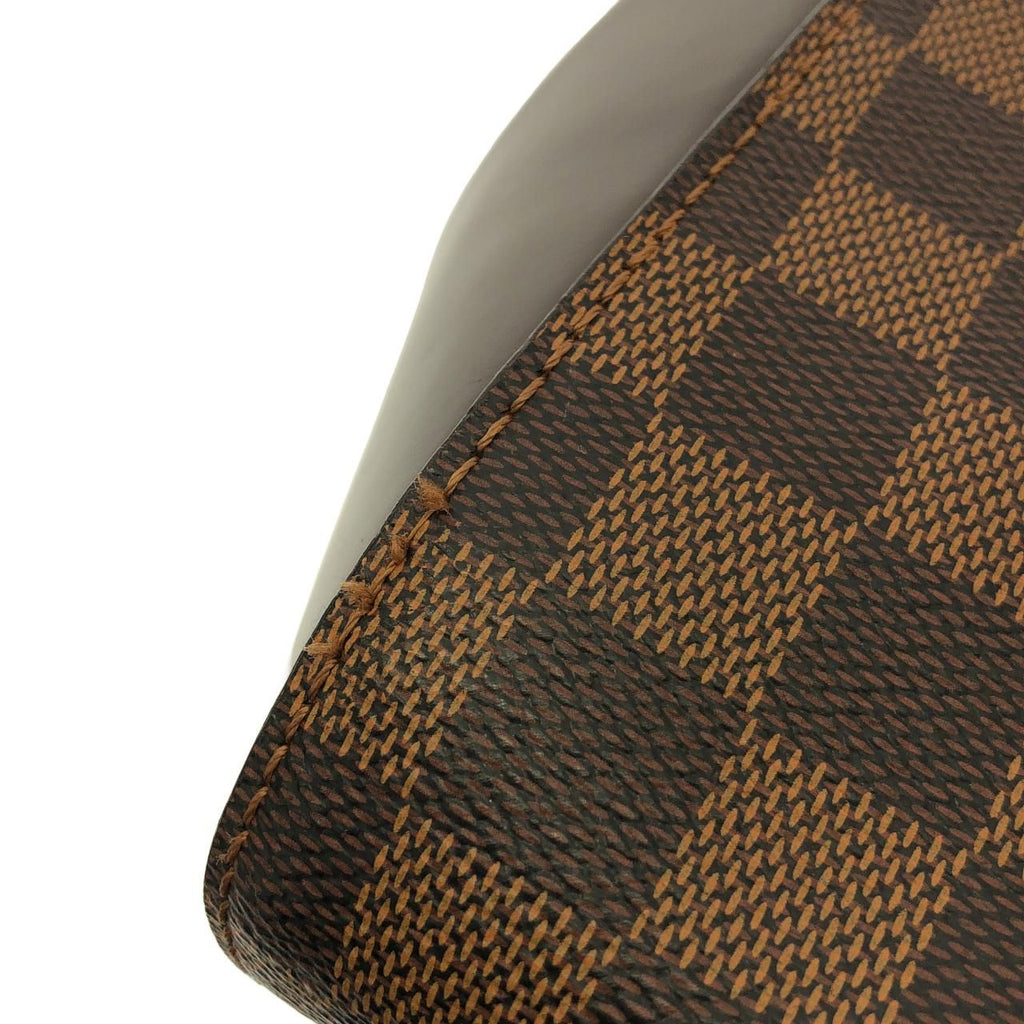 Louis Vuitton Damier Rivoli Bag — view 5
