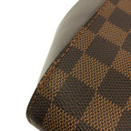Louis Vuitton Damier Rivoli Bag — view 5