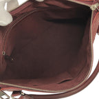 Louis Vuitton Antia Ixia PM Shoulder Bag — view 7