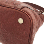 Louis Vuitton Antia Ixia PM Shoulder Bag — view 3