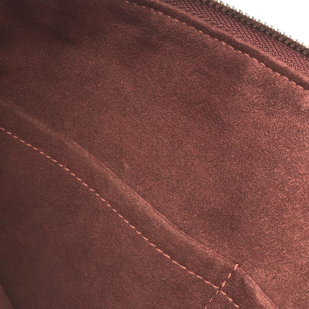 Louis Vuitton Antia Ixia PM Shoulder Bag — view 8