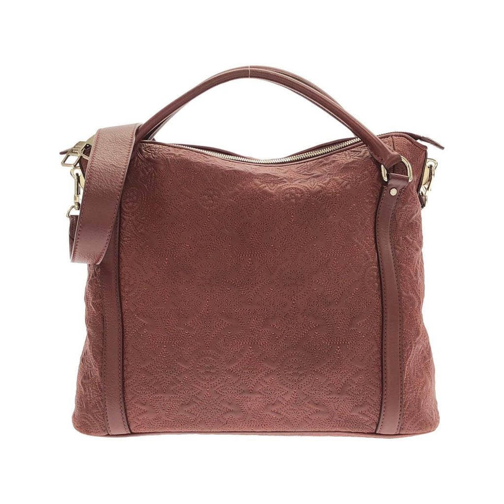 Louis Vuitton Antia Ixia PM Shoulder Bag
