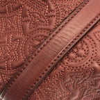 Louis Vuitton Antia Ixia PM Shoulder Bag — view 5