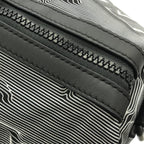 Louis Vuitton Keepall Bandouliere Reversible 50 cm Boston Bag — view 6