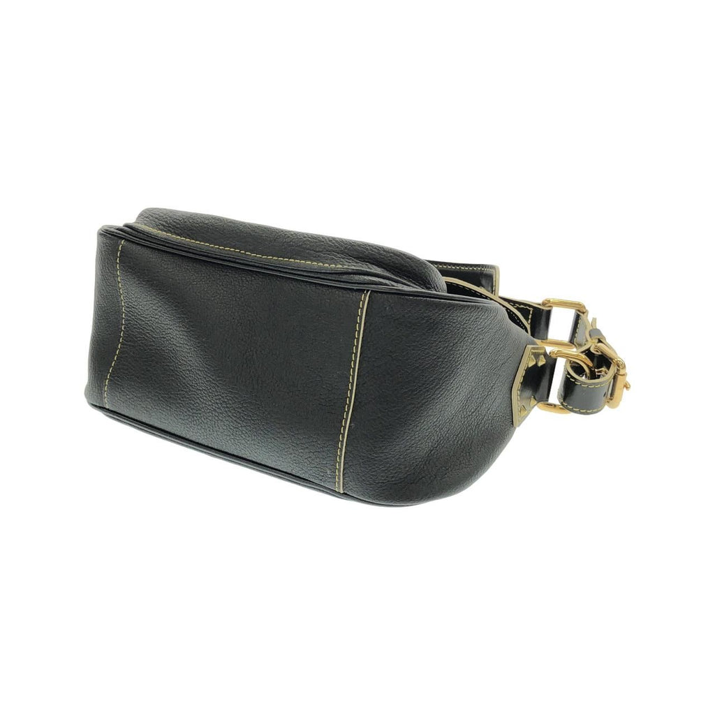 Louis Vuitton Suhali Confidant Shoulder Bag — view 3