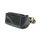 Louis Vuitton Suhali Confidant Shoulder Bag — view 3
