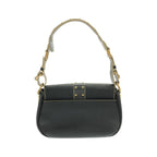 Louis Vuitton Suhali Confidant Shoulder Bag — view 2