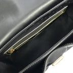 Louis Vuitton Suhali Confidant Shoulder Bag — view 7