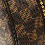 Louis Vuitton Damier Nolita Bag — view 3