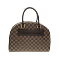 Louis Vuitton Damier Nolita Bag