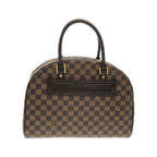 Louis Vuitton Damier Nolita Bag