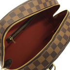 Louis Vuitton Damier Nolita Bag — view 7