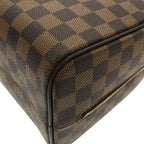 Louis Vuitton Damier Nolita Bag — view 2