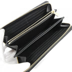 Louis Vuitton Cousin Zippy Wallet — view 6