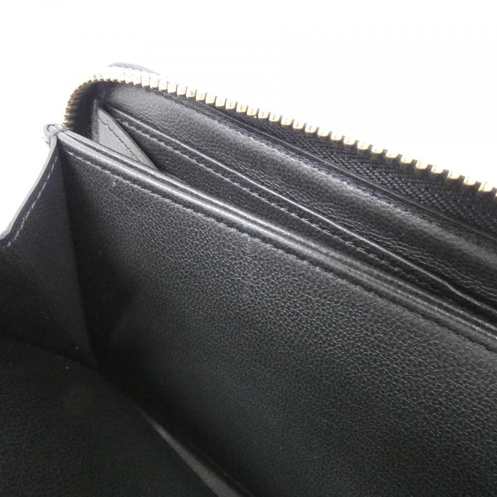 Louis Vuitton Cousin Zippy Wallet — view 7