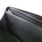 Louis Vuitton Cousin Zippy Wallet — view 7