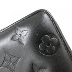 Louis Vuitton Cousin Zippy Wallet — view 4