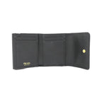 Prada Wallet Gold — view 6