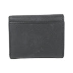 Prada Wallet Gold — view 2