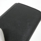 Prada Wallet Gold — view 3