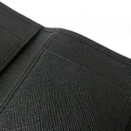 Prada Wallet Gold — view 7