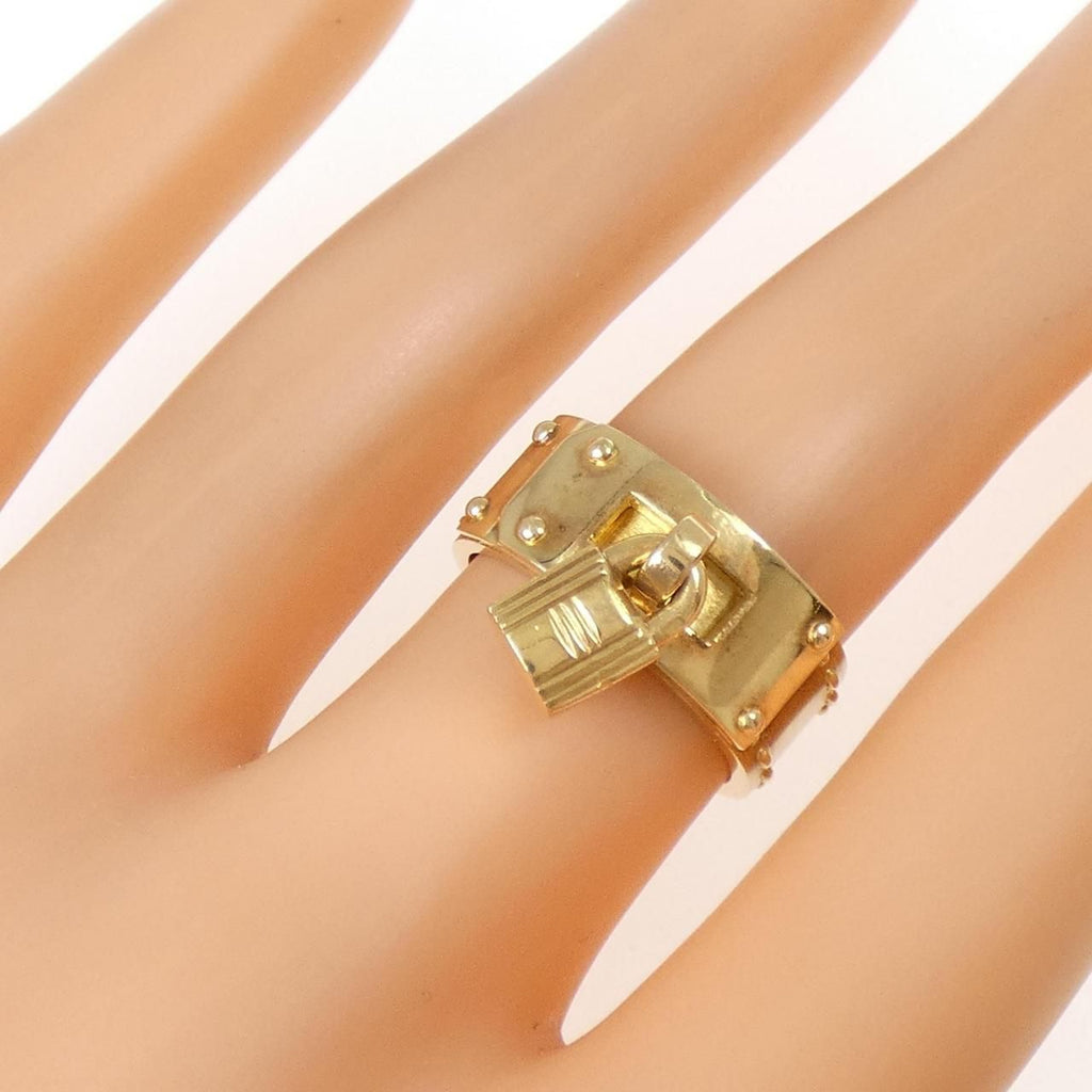Hermes Vintage Kelly Ring