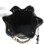 Louis Vuitton Monogram Kanoe Shoulder Bag — view 5