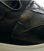 Dior Homme Low Cut Sneakers LI — view 7