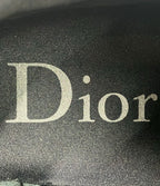 Dior Homme Low Cut Sneakers LI — view 4