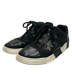 Dior Homme Low Cut Sneakers LI