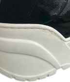 Dior Homme Low Cut Sneakers LI — view 8