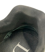 Dior Homme Low Cut Sneakers LI — view 9