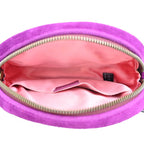 Gucci Pouch Purple — view 5