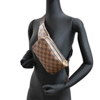 Louis Vuitton Belt Bag — view 9