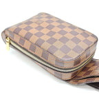 Louis Vuitton Belt Bag — view 4