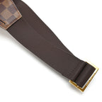 Louis Vuitton Belt Bag — view 5