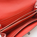 Hermes Wallet Brown — view 5