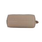 Fendi Handbag Calf Leather by the Way Selleria 3way 25 — view 3