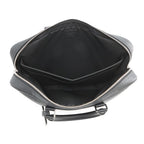 Louis Vuitton Business Taiga Porte Documents Voyage Black 2-Way — view 6