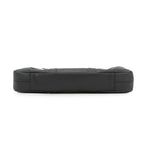 Louis Vuitton Business Taiga Porte Documents Voyage Black 2-Way — view 3