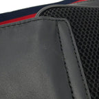 Gucci Belt Bag GG Supreme Black — view 8