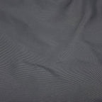 Prada Shoulder Bag Marina Large Re-Nylon Black — view 7
