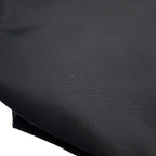 Prada Shoulder Bag Marina Large Re-Nylon Black — view 6