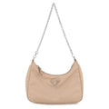 Prada Shoulder Bag Re Edition Re-Nylon