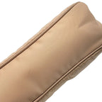 Prada Shoulder Bag Re Edition Re-Nylon — view 7