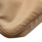 Prada Shoulder Bag Re Edition Re-Nylon — view 6
